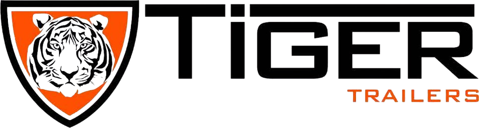Tiger Trailers